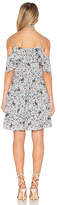 Thumbnail for your product : ASTR the Label the Label Gabriella Dress