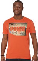 Thumbnail for your product : Puma Anwar Carrots Collab T-Shirt