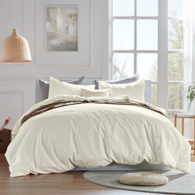 Duvet Cover Set