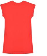 Thumbnail for your product : Marc Jacobs Infant Girls T Shirt Dress