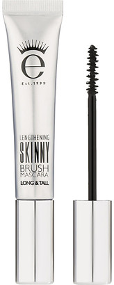 Eyeko Skinny Brush Mascara, Women's