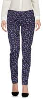 Thumbnail for your product : Mauro Grifoni MAURO GRIFONI Casual trouser
