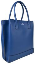 Thumbnail for your product : Mulberry Arundel Tote