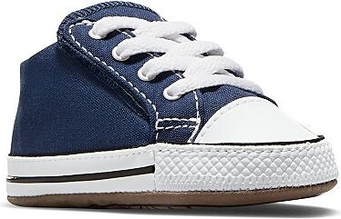 Chuck Taylor All Star Cribster Toddler Shoes