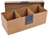 Thumbnail for your product : Tie Bar Brown Gift Box
