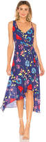 Thumbnail for your product : Parker Pippy Dress