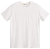 Thumbnail for your product : MANGO MAN Pocket cotton t-shirt