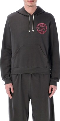 パーカー・フーディ Magliano 'Twisted' Hoodie Twisted Hoodie – La Garçonne