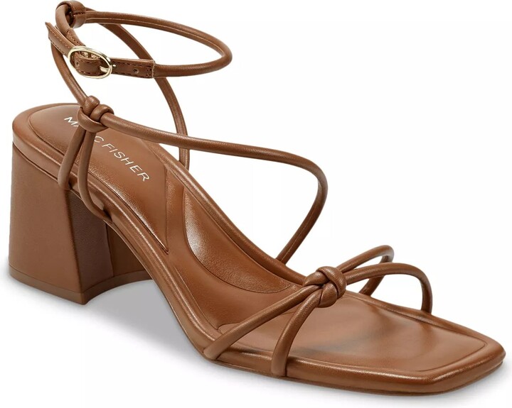 Marc Fisher Gurion Sandal