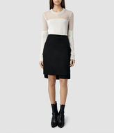 Thumbnail for your product : Myla Skirt