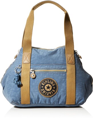 navy top handle bolsa