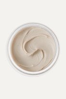 Thumbnail for your product : Ouai Matte Pomade, 50ml