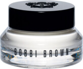 Thumbnail for your product : Bobbi Brown Hydrating Eye Cream, 0.5 oz.