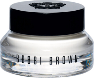 Bobbi Brown Hydrating Eye Cream, 0.5 oz.