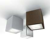 Thumbnail for your product : Zaneen Three Ceiling Light