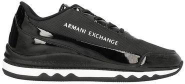 Armani Exchange Shoes Women | Shop the world's largest collection of  fashion | ShopStyle