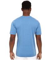 Thumbnail for your product : Travis Mathew Sorry Tee