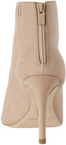 Thumbnail for your product : Rebecca Taylor Loeffler Randall Sloane Bootie