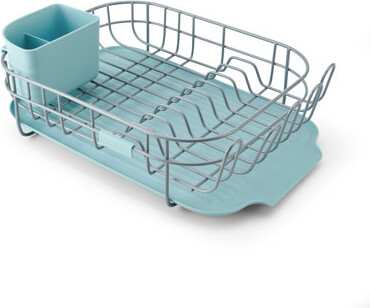 KitchenAid Low Profile Dishrack