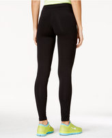 Thumbnail for your product : Material Girl Juniors' Printed Leggings, Only at Macy's