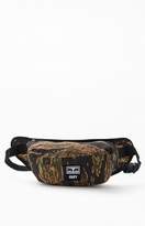 Thumbnail for your product : Obey Drop Out Sling Bag