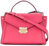 Thumbnail for your product : MICHAEL Michael Kors Whitney tote