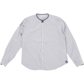 Thumbnail for your product : Acne 19657 Acne Shirt