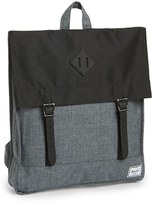 Thumbnail for your product : Herschel 'Survey' Backpack