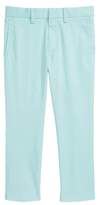 Thumbnail for your product : J.Crew crewcuts by Slim Fit Stretch Chino Pants