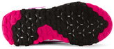 Thumbnail for your product : adidas Girls' Vigor Bounce C