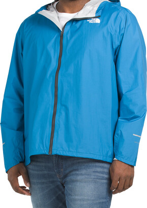 North Face Lightweight Jacket | ShopStyle