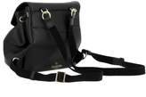 Thumbnail for your product : Valentino GARAVANI Backpack Shoulder Bag Women Garavani