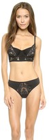 Thumbnail for your product : Cosabella Ravello Underwire Bra