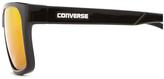 Thumbnail for your product : Converse Mens Revo Sunglasses