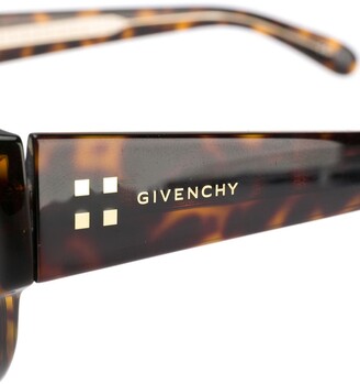 Givenchy Sunglasses GV7122S sunglasses