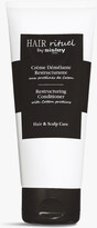 Thumbnail for your product : Sisley Hair Rituel Restructuring Conditioner with Cotton Proteins 200ml