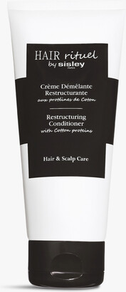 Sisley Hair Rituel Restructuring Conditioner with Cotton Proteins 200ml