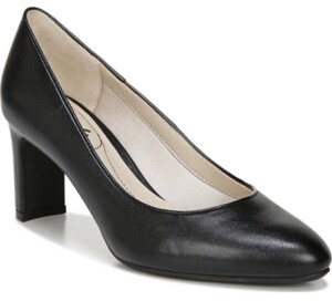 lifestride shoes canada