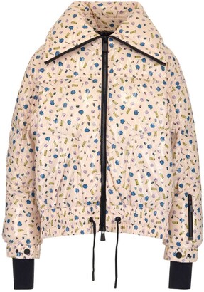 直売価格 Sale Women S Moncler Outerwear Shop The World S Largest 廉価販売中 Navahermosa Es 直売価格 Sale Women S Moncler Outerwear Shop The World S Largest 廉価販売中 Navahermosa Es