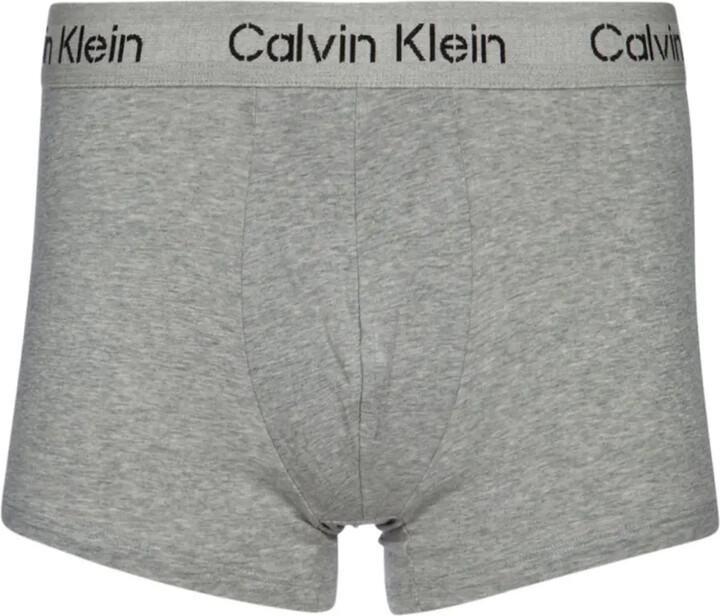 Logo Boxers