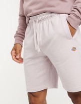 Thumbnail for your product : Dickies Glen Cove shorts in violet