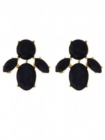 Thumbnail for your product : Fornash Lucy Earrings