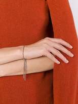 Thumbnail for your product : Carolina Bucci 18kt 'Lucky Virtue' bracelet