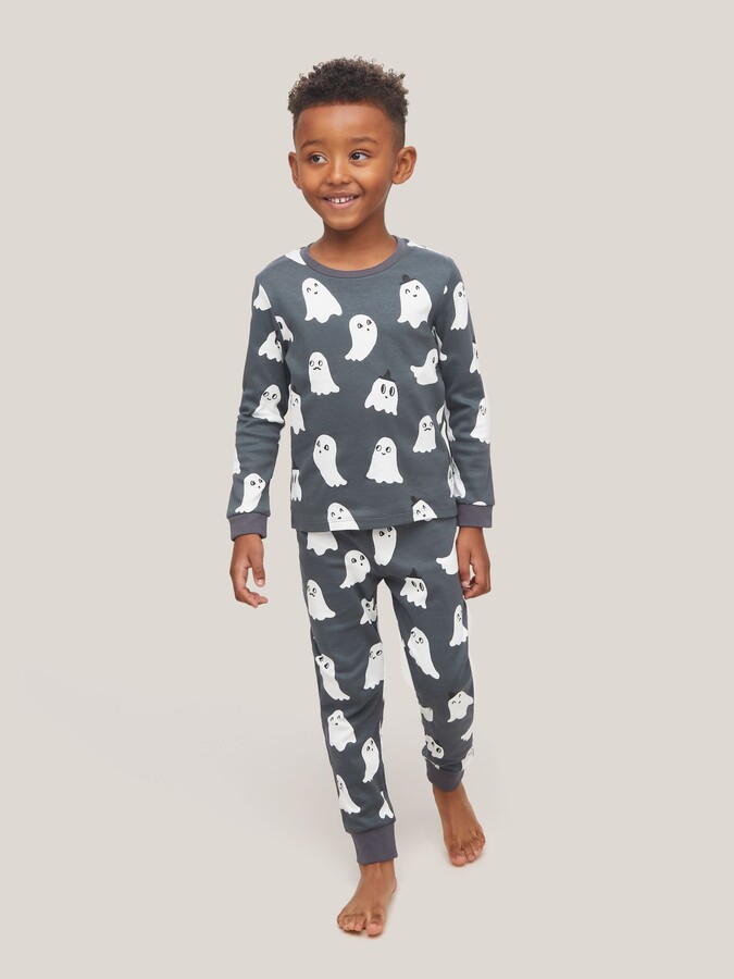 Pyjama Brands Toast Pyjamas John Lewis John Lewis Partners Kids