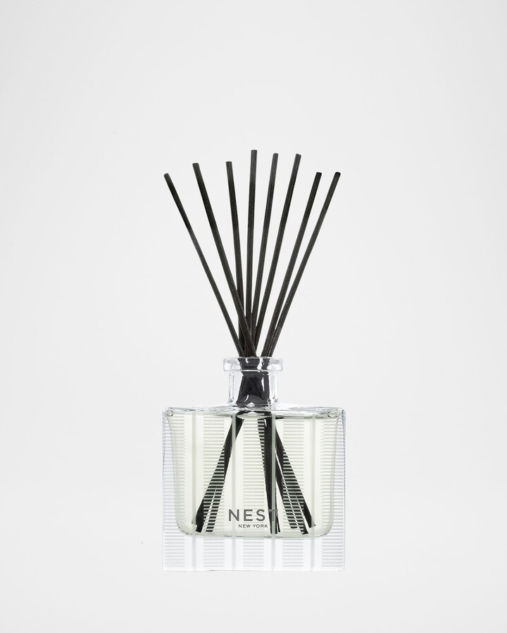 Ocean Mist Sea Salt Reed Diffuser, 5.9 oz.