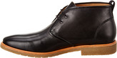 Thumbnail for your product : Warfield & Grand Chase Leather Chukka Boot