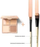 Thumbnail for your product : Bobbi Brown Essential 5-in-1 Face Palette
