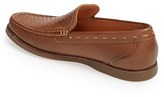 Thumbnail for your product : Tommy Bahama 'Brooks' Woven Slip-On (Men)