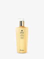 Thumbnail for your product : Guerlain Abeille Royale Fortifying Lotion with Royal Jelly