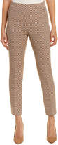 Thumbnail for your product : Akris Pant